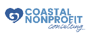 Coastal Nonprofit Consulting Logo